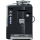 Ekspres i kawa Siemens TE506209RW